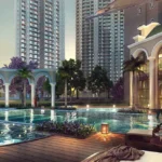 ats picturesque reprieves brochure