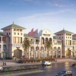 ats picturesque reprieves reviews