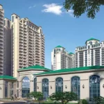 ats picturesque reprieves resale