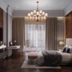 ats picturesque reprieves price list