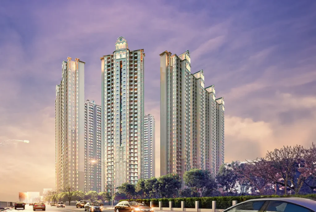 ats picturesque reprieve